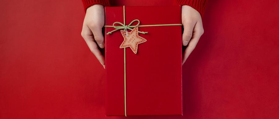 產(chǎn)品品牌策劃之產(chǎn)品高價值績效九大實現(xiàn)路徑(中)