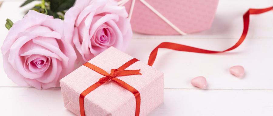 產(chǎn)品品牌策劃之產(chǎn)品高顏值打造六法(上)