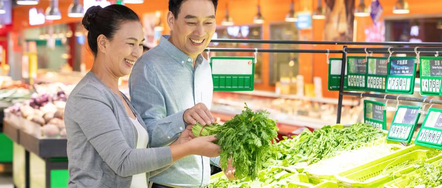 產品品牌策劃之爆款選擇六大標準(上)