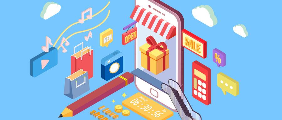 品牌定位策劃之九大差異化主流路徑(上)