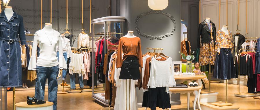 品牌定位策劃之經典差異化打造九法(下)