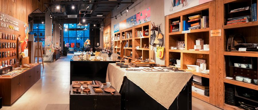 產品品牌策劃之產品超預期定價操作三法