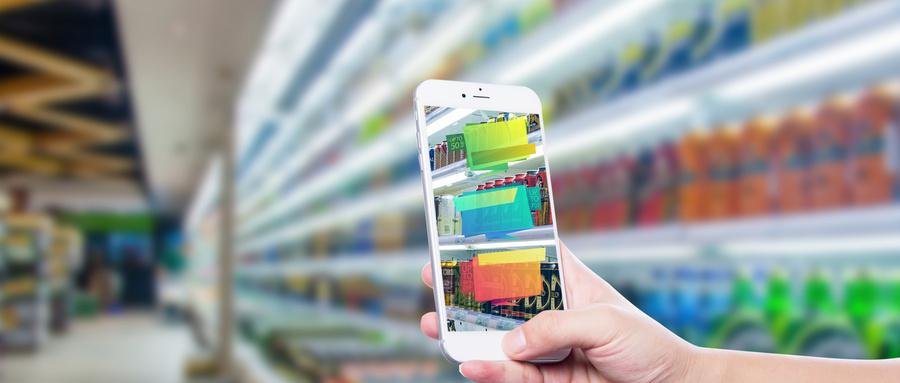 品牌定位策劃之建立價格優勢六法(下)