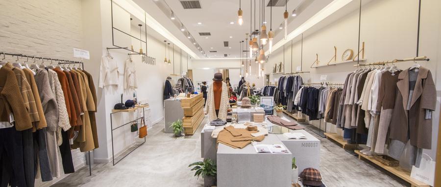 品牌定位策劃之建立品牌先發優勢五法(下)