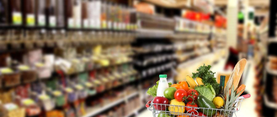 品牌定位策劃之經典差異化六大玩法（上）