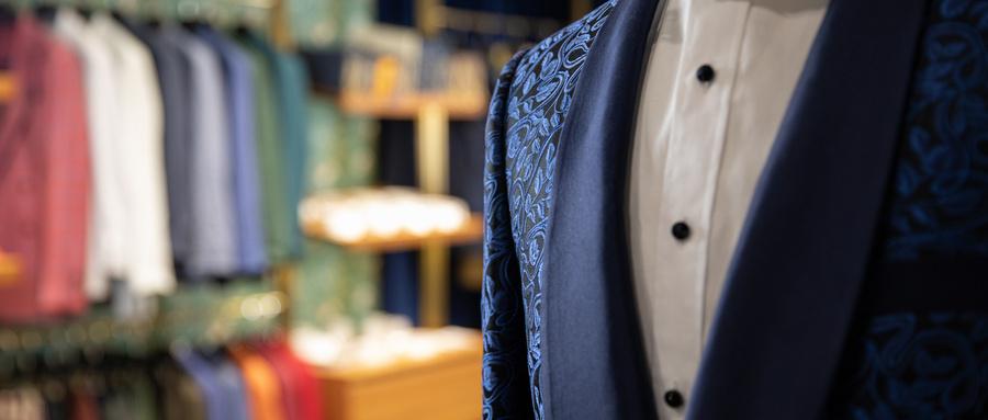 品牌定位策劃之品牌配稱三大要素