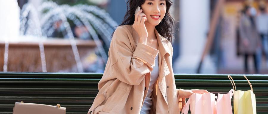 品牌定位策劃之品牌競爭的四大戰略價值