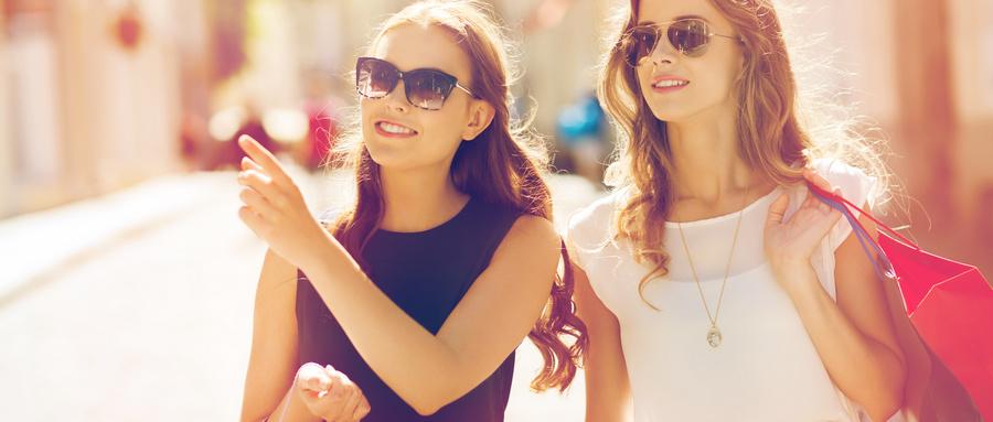 品牌定位策劃之領(lǐng)導(dǎo)地位的“三個代表”