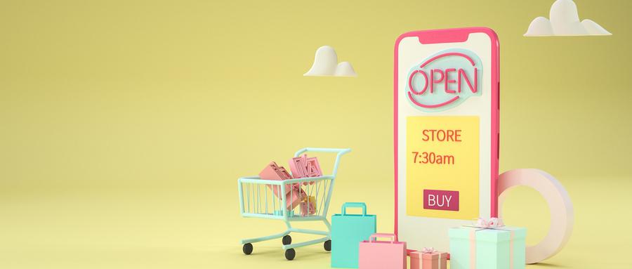 品牌定位策劃之領(lǐng)導(dǎo)者品類戰(zhàn)略六法（下）