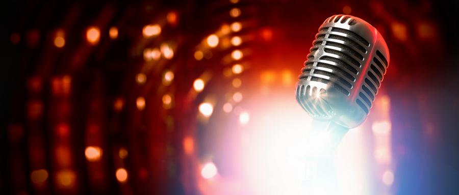 品牌定位策劃之經(jīng)典型定位更新五法（上）