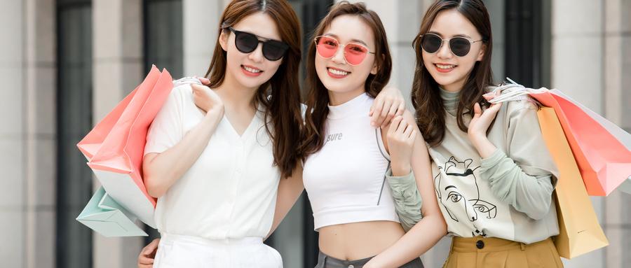 品牌定位策劃之差異化升級六法（上）