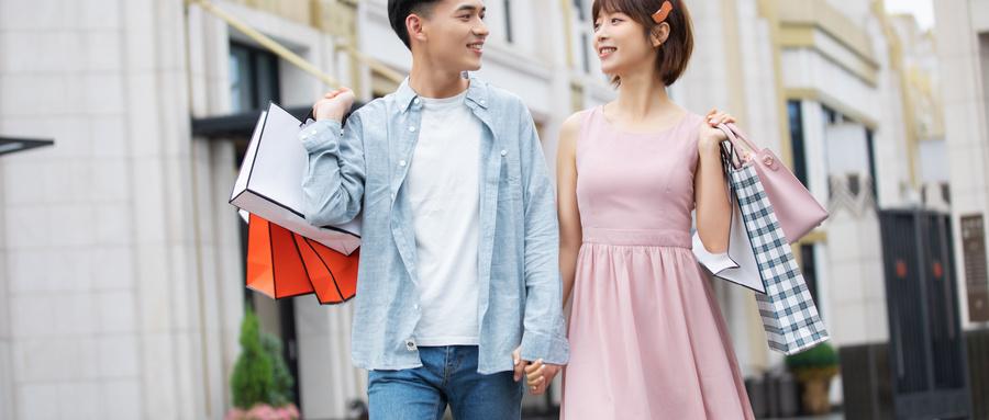 品牌定位策劃之新品牌戰略三定義