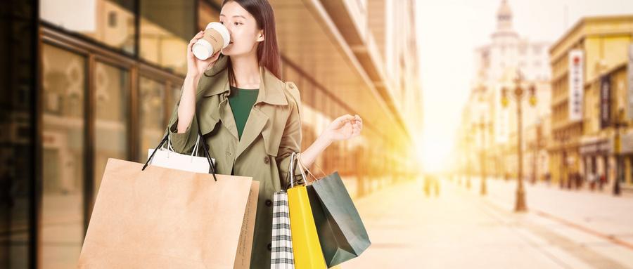 品牌定位策劃之訴求領導地位六法（上）