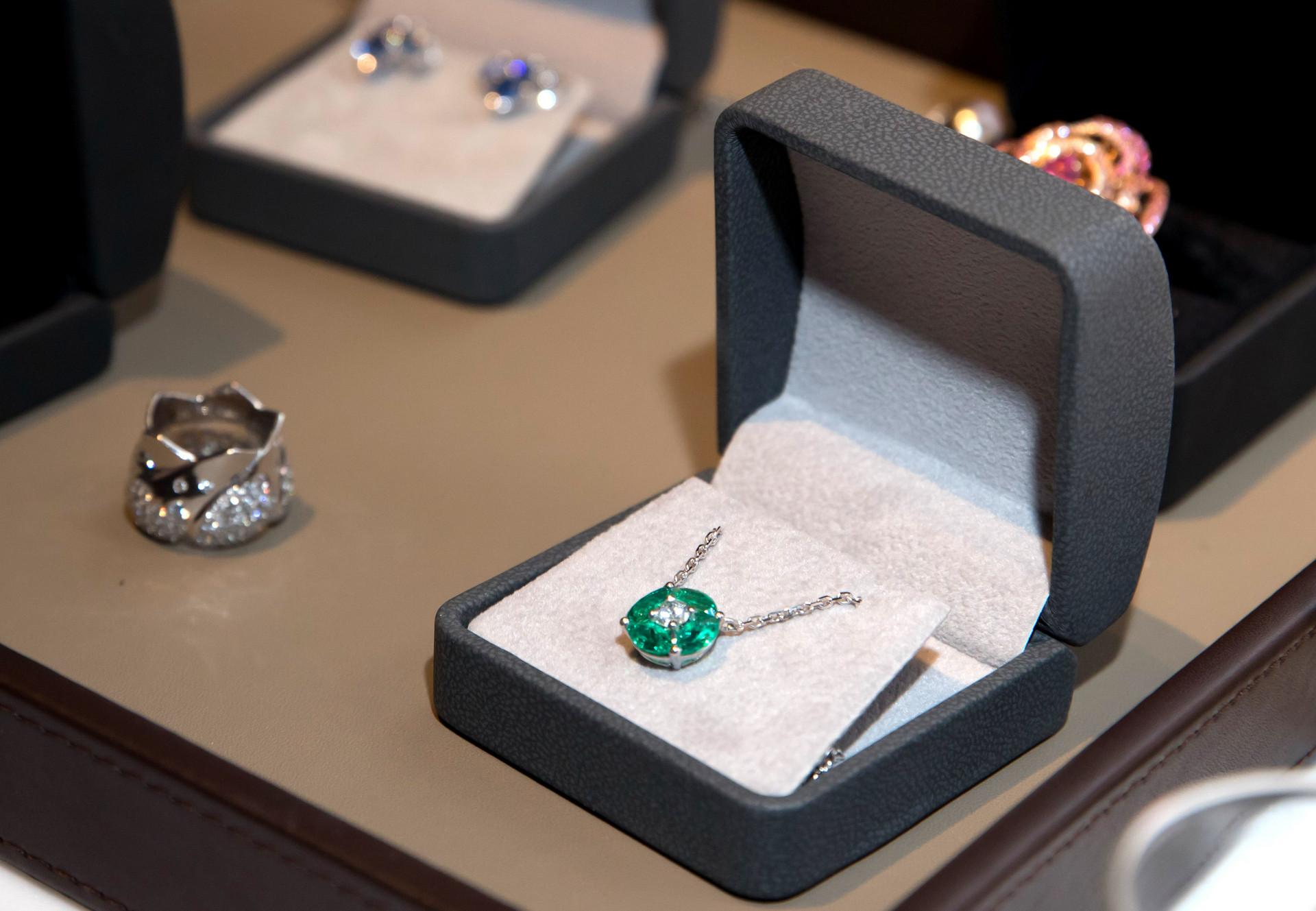 品牌定位策劃之奢侈品品牌打造五大關鍵舉措（下）