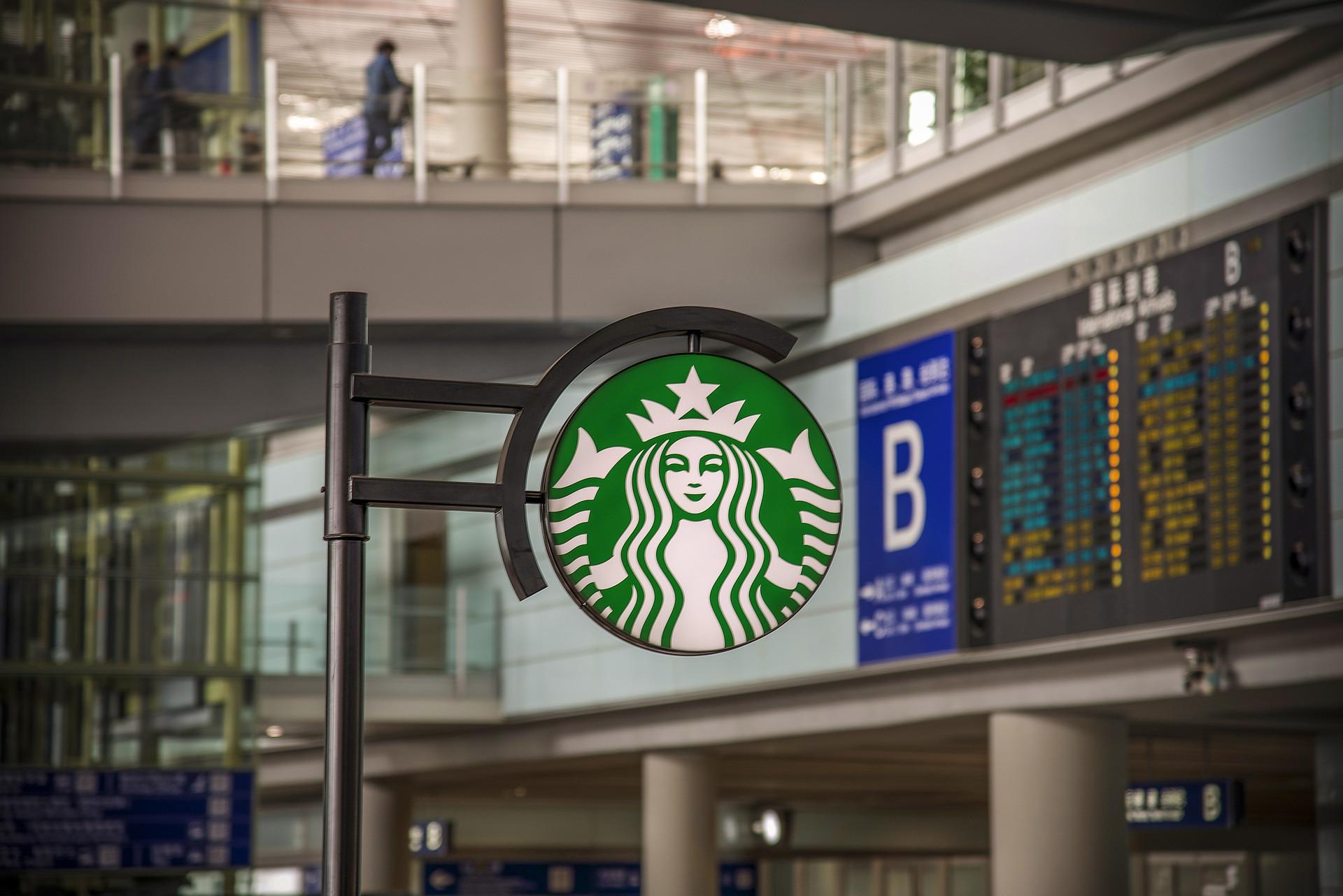 品牌定位策劃之商標經營升級三要素