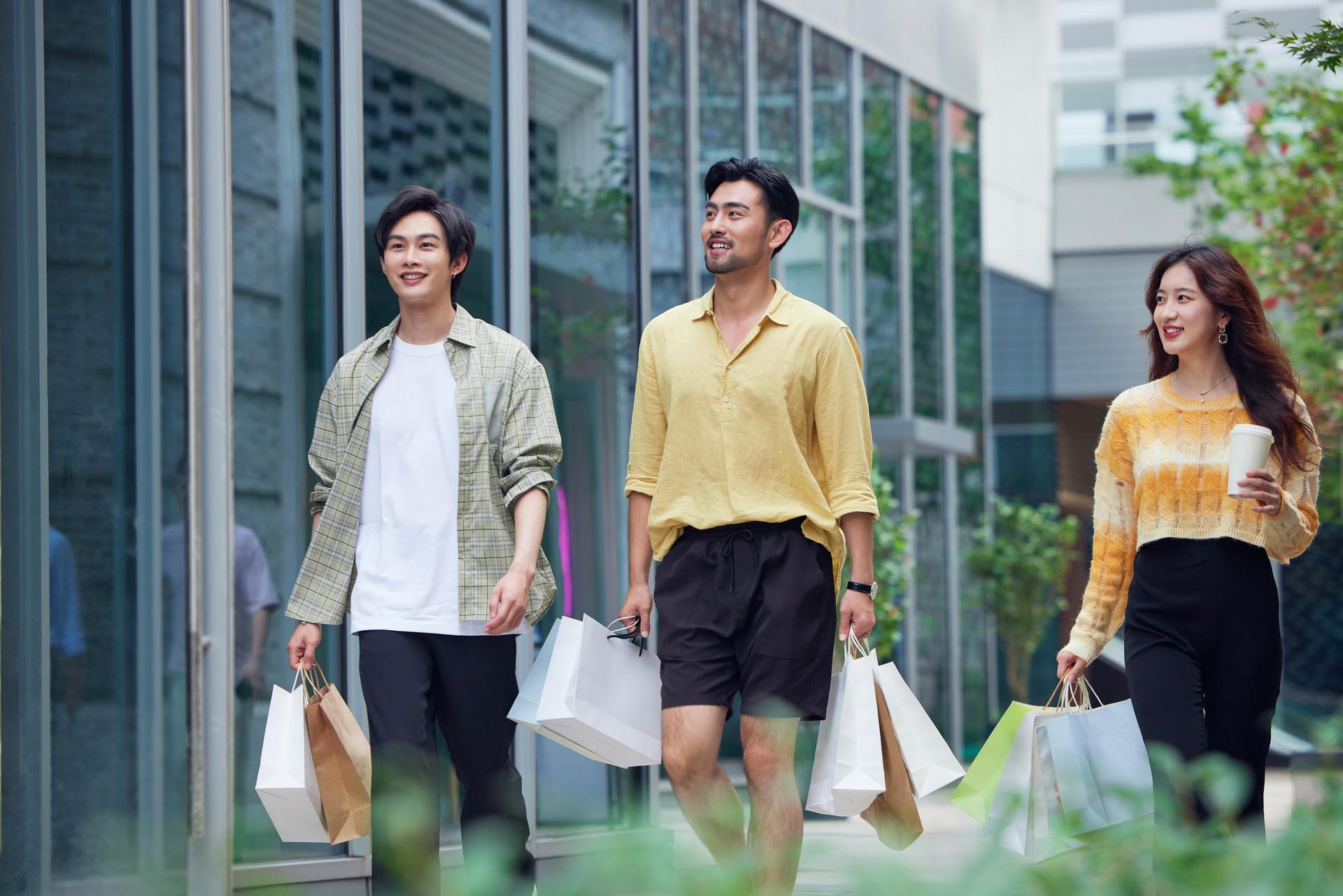 品牌定位策劃之區域心智資源三重賦能