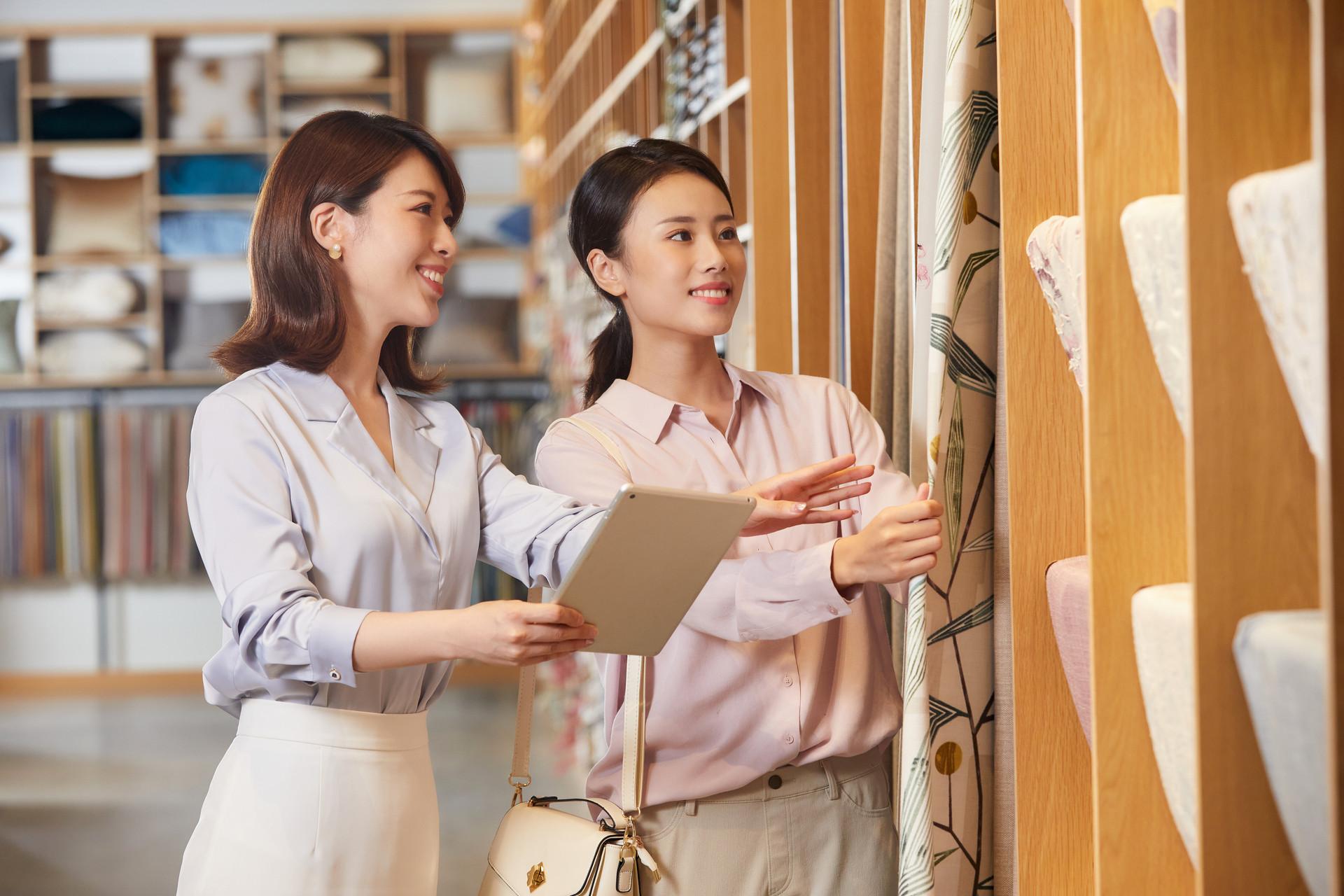 品牌定位策劃之企業品牌遞進式拓展三法