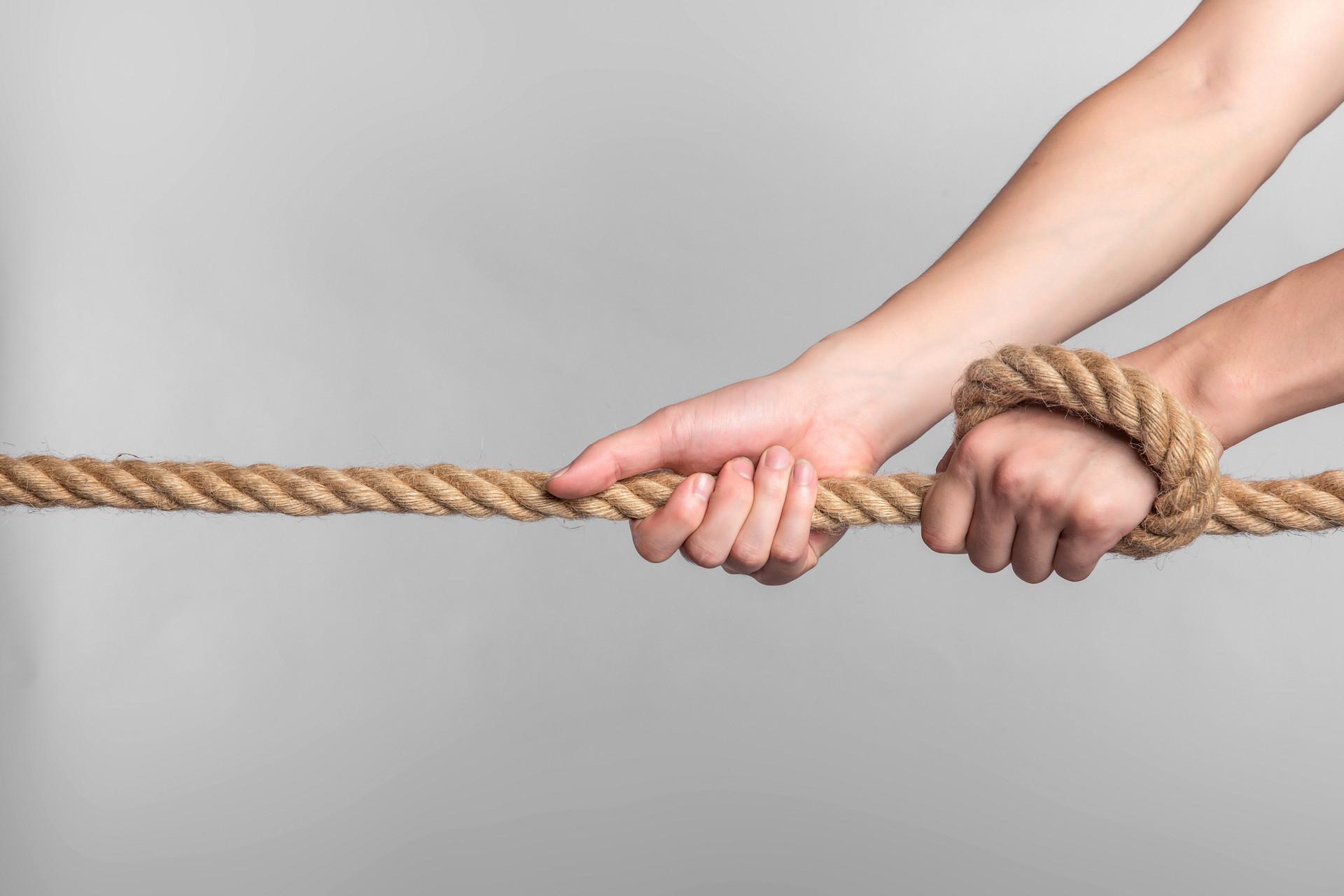 品牌定位策劃之品牌戰略三大突圍路徑