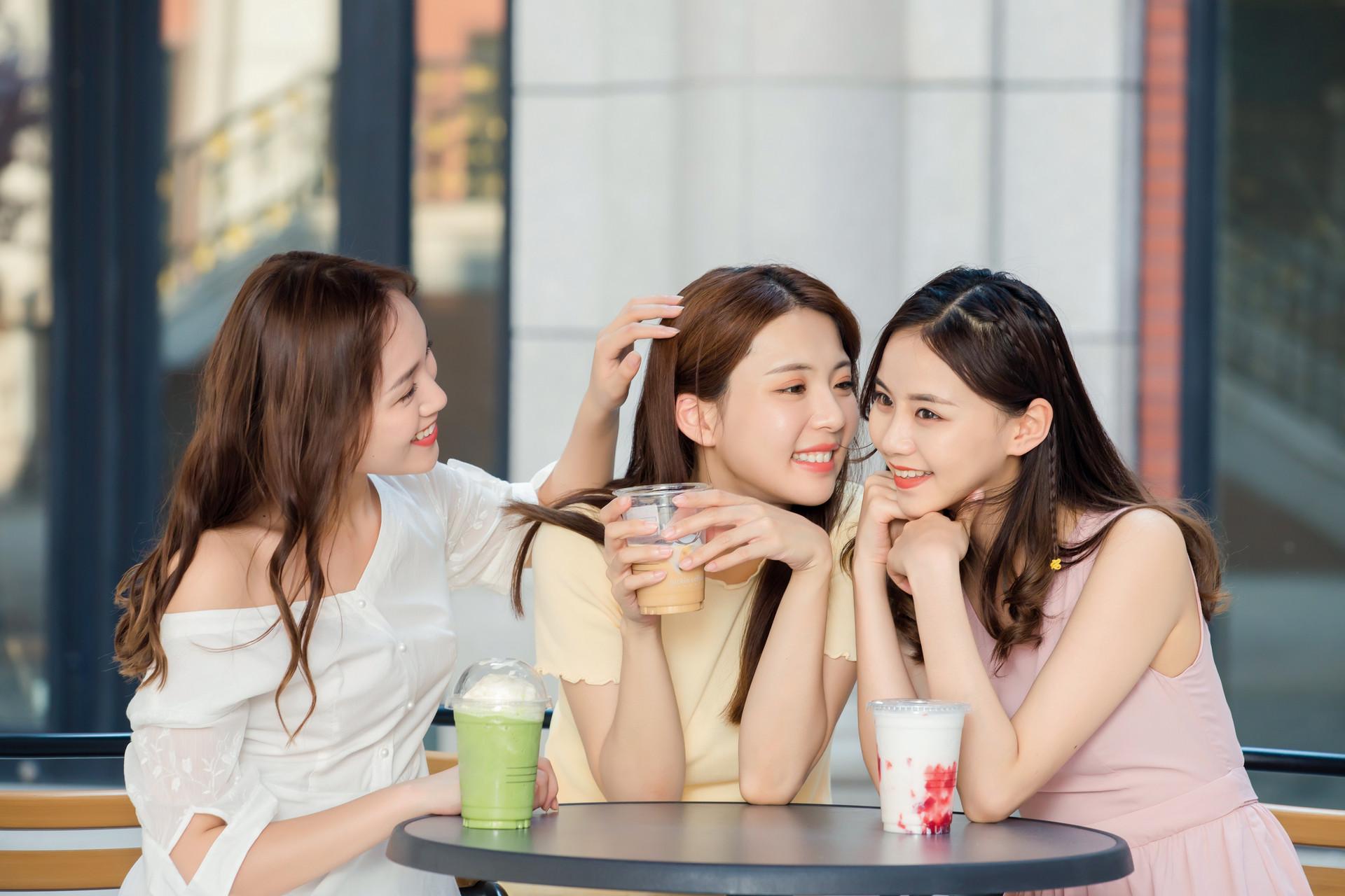 品牌定位策劃之最受青睞型定位五大推進(jìn)關(guān)鍵詞（上）