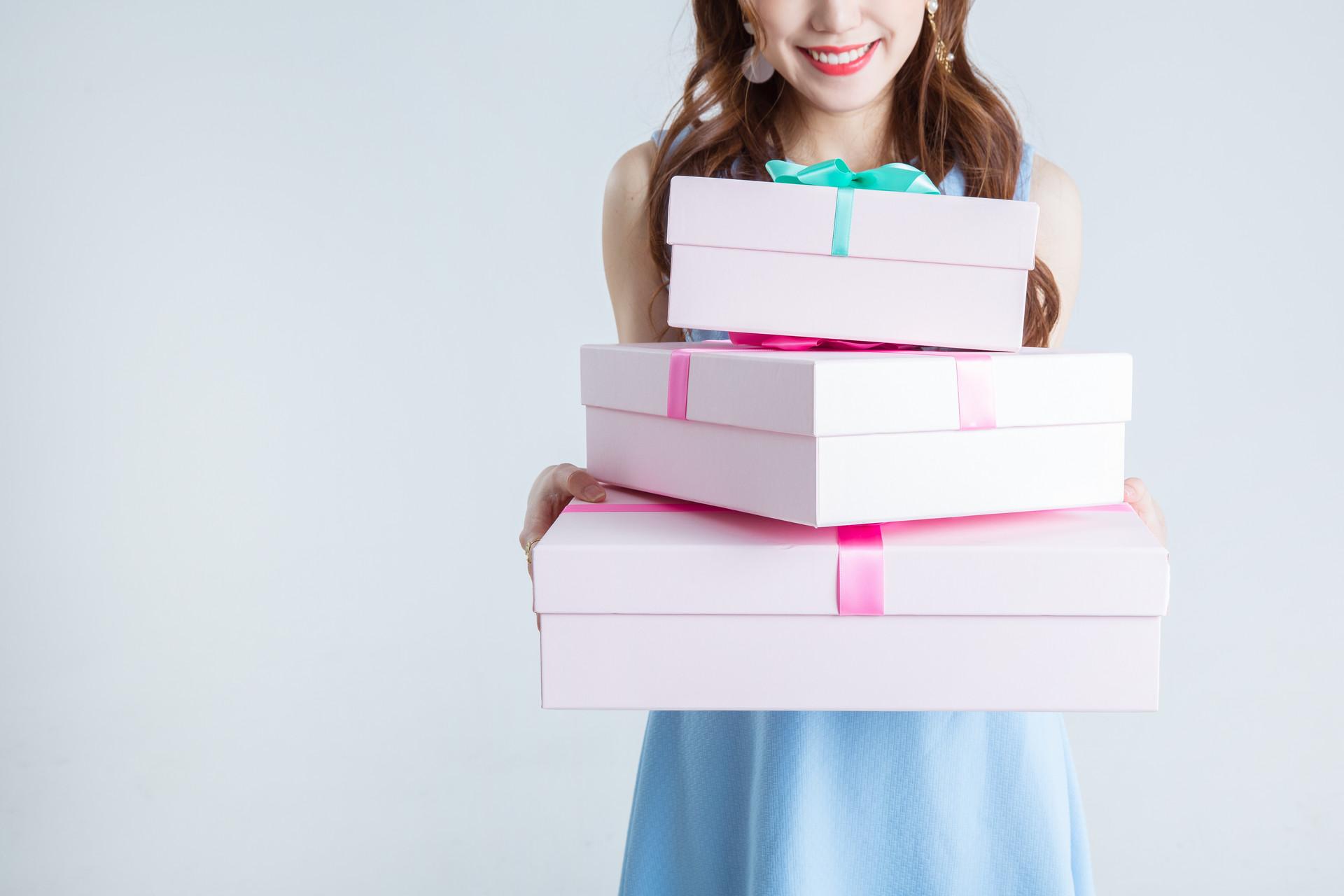 品牌定位策劃之專長(zhǎng)型品牌打造六法（上）