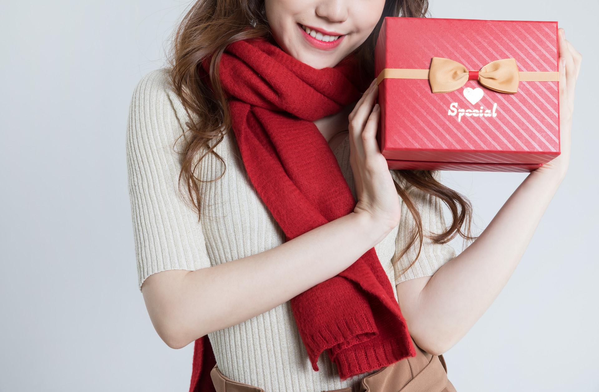 品牌定位策劃之專家型品牌打造五法則（下）