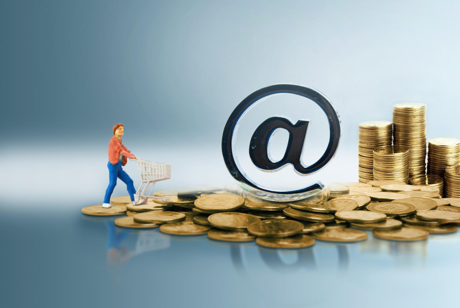 品牌定位策劃之分化推動五法（下）