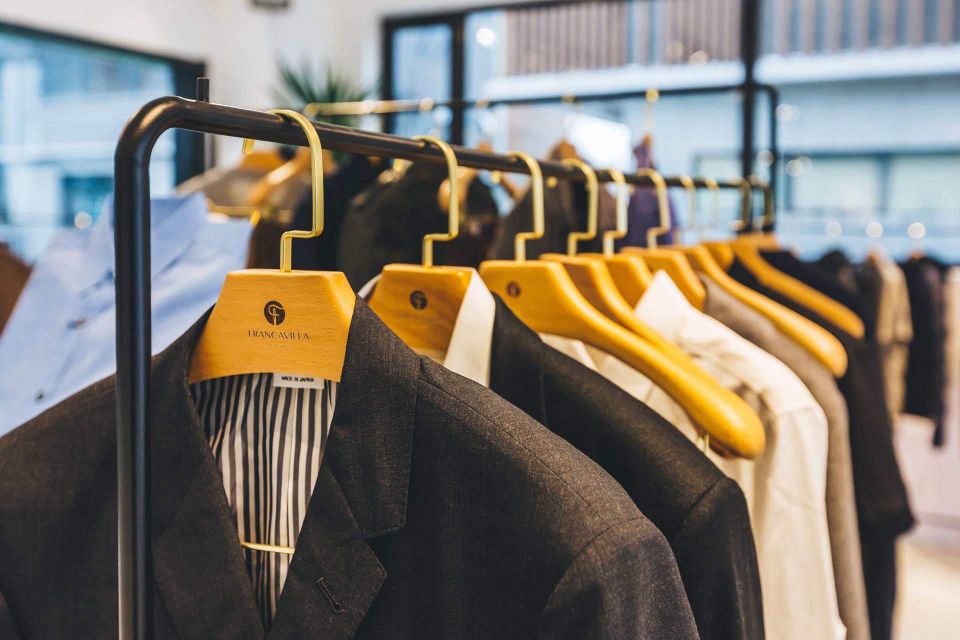 品牌定位策劃之六大代名詞打造（下）