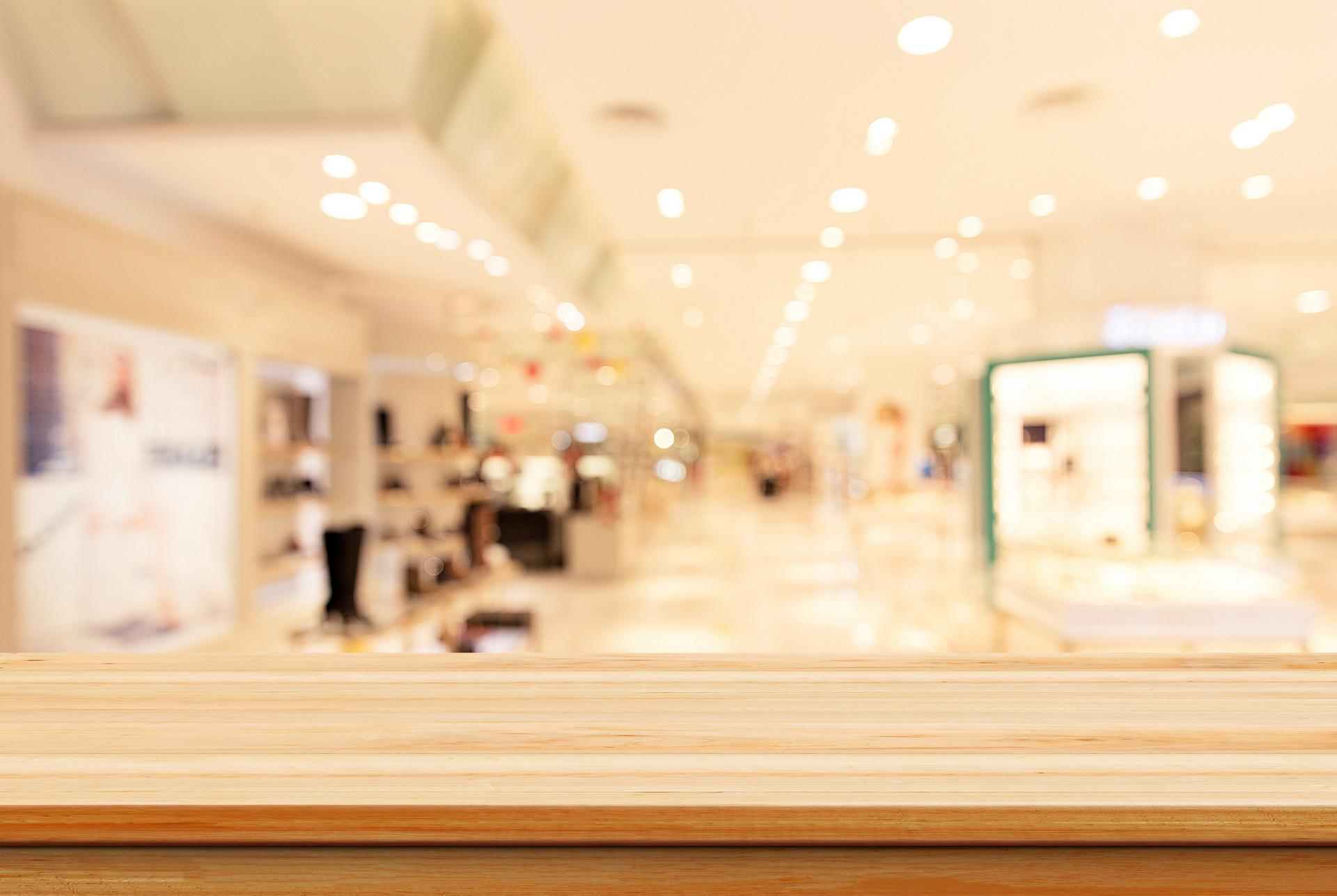 品牌定位策劃之領先型品牌定位五法（上）