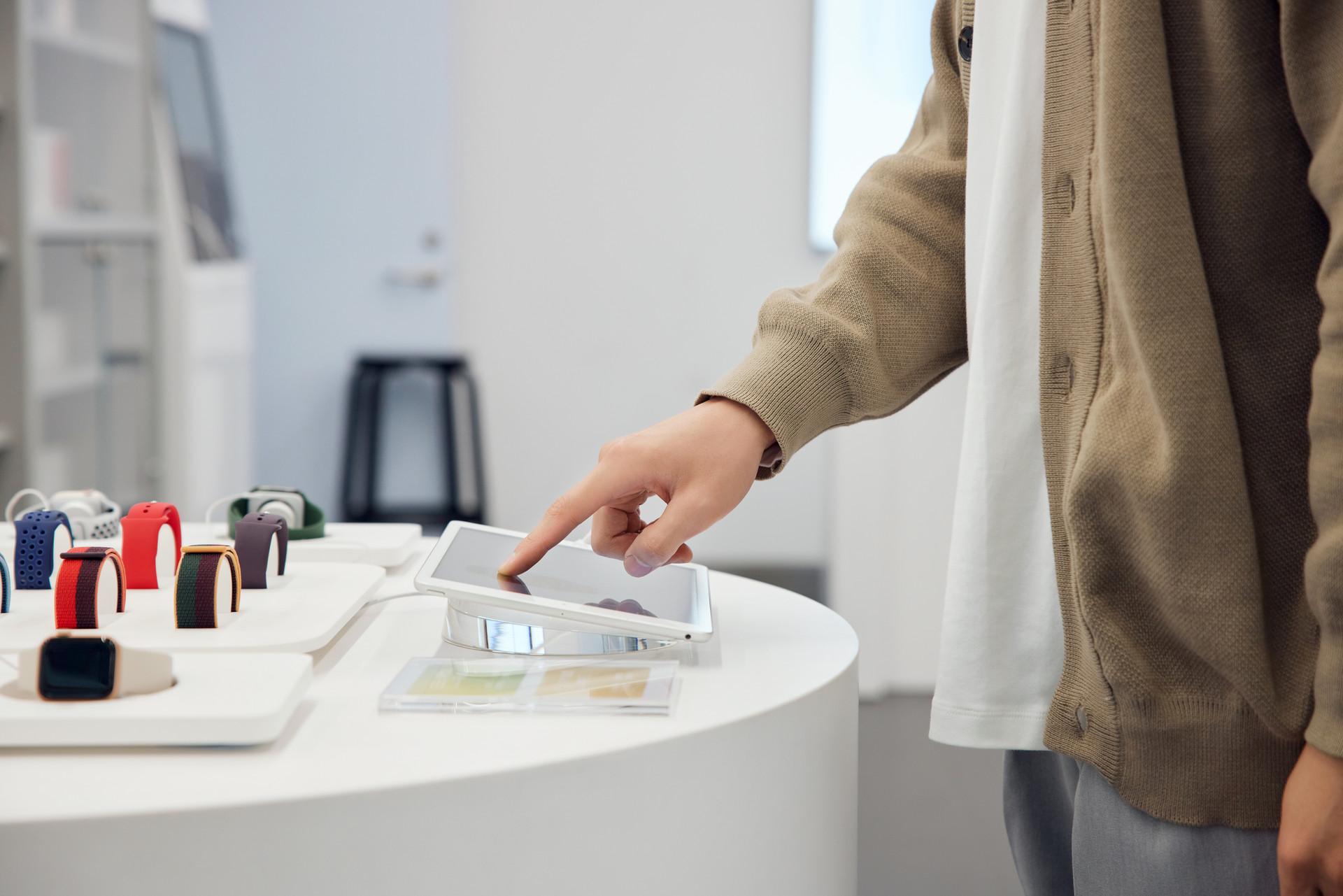 品牌定位策劃之領導型定位五法（上）