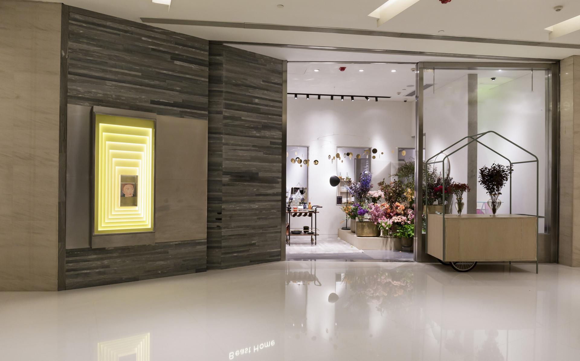 品牌定位策劃之塑造五大專業魅力（下）