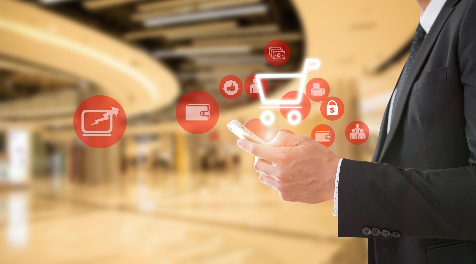 品牌定位策劃之如何引領新品類發展（上）