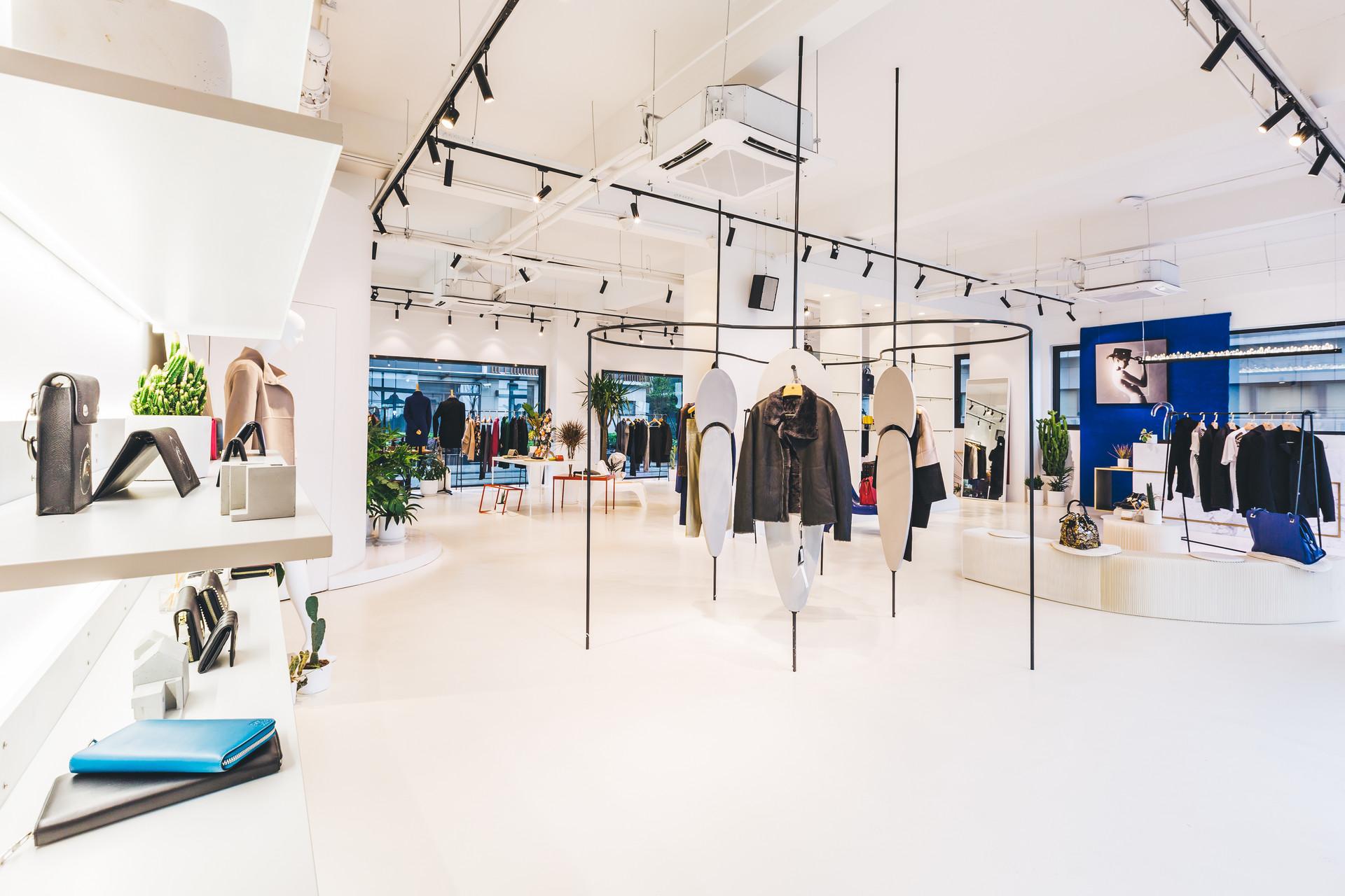 品牌定位策劃之三大心智經營