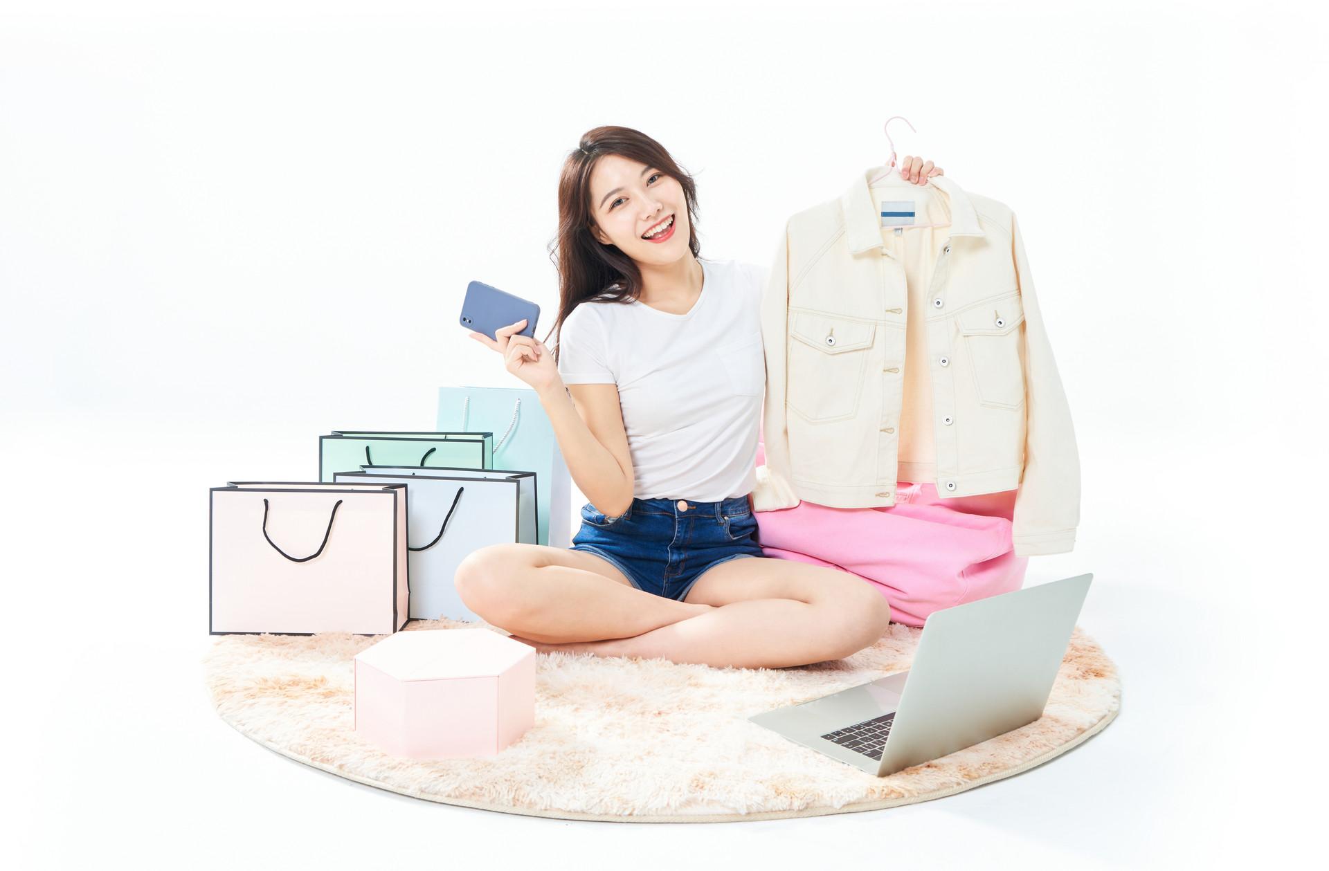 品牌定位策劃之品牌競爭三部曲