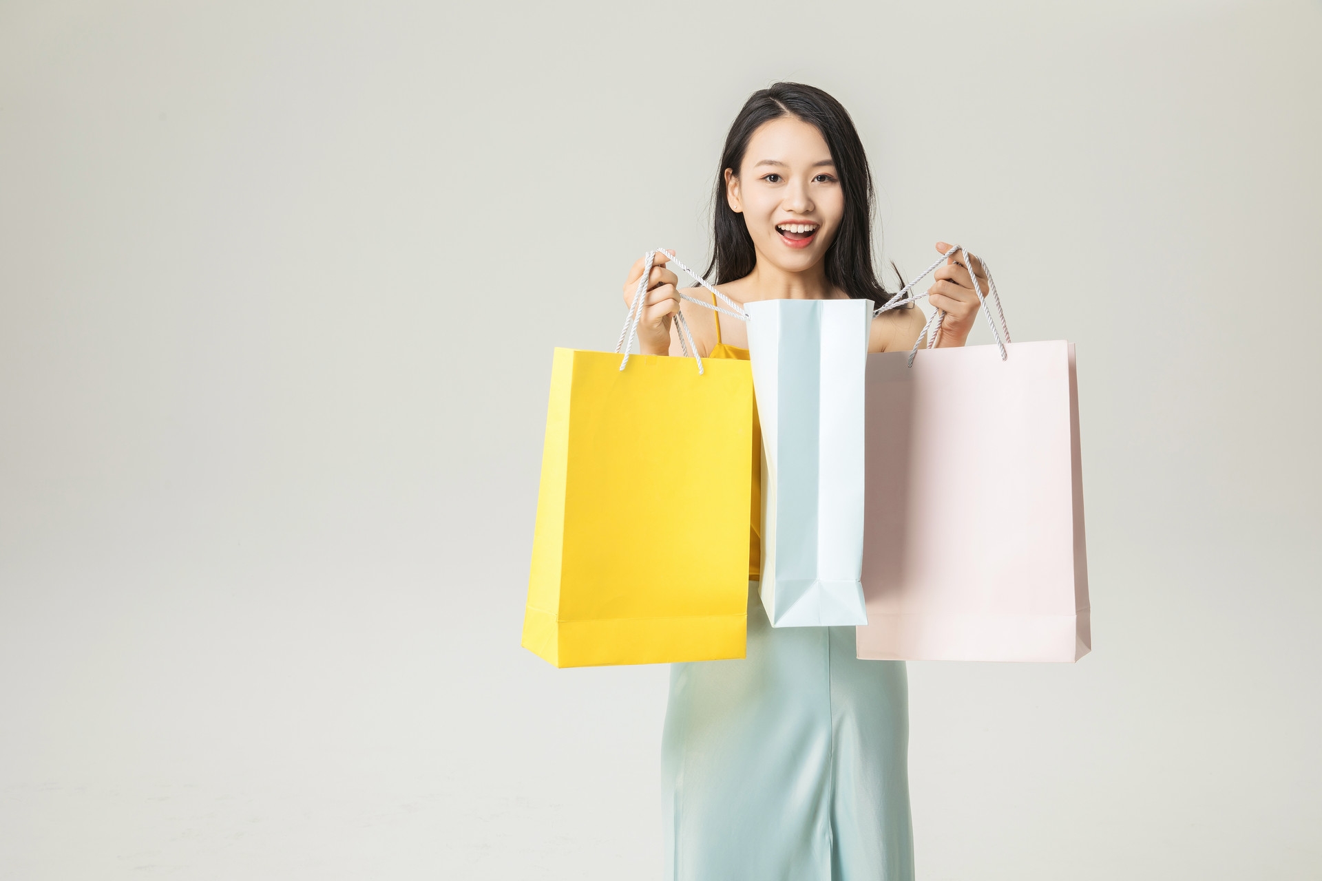 品牌定位策劃之新品類三大價(jià)值挖掘