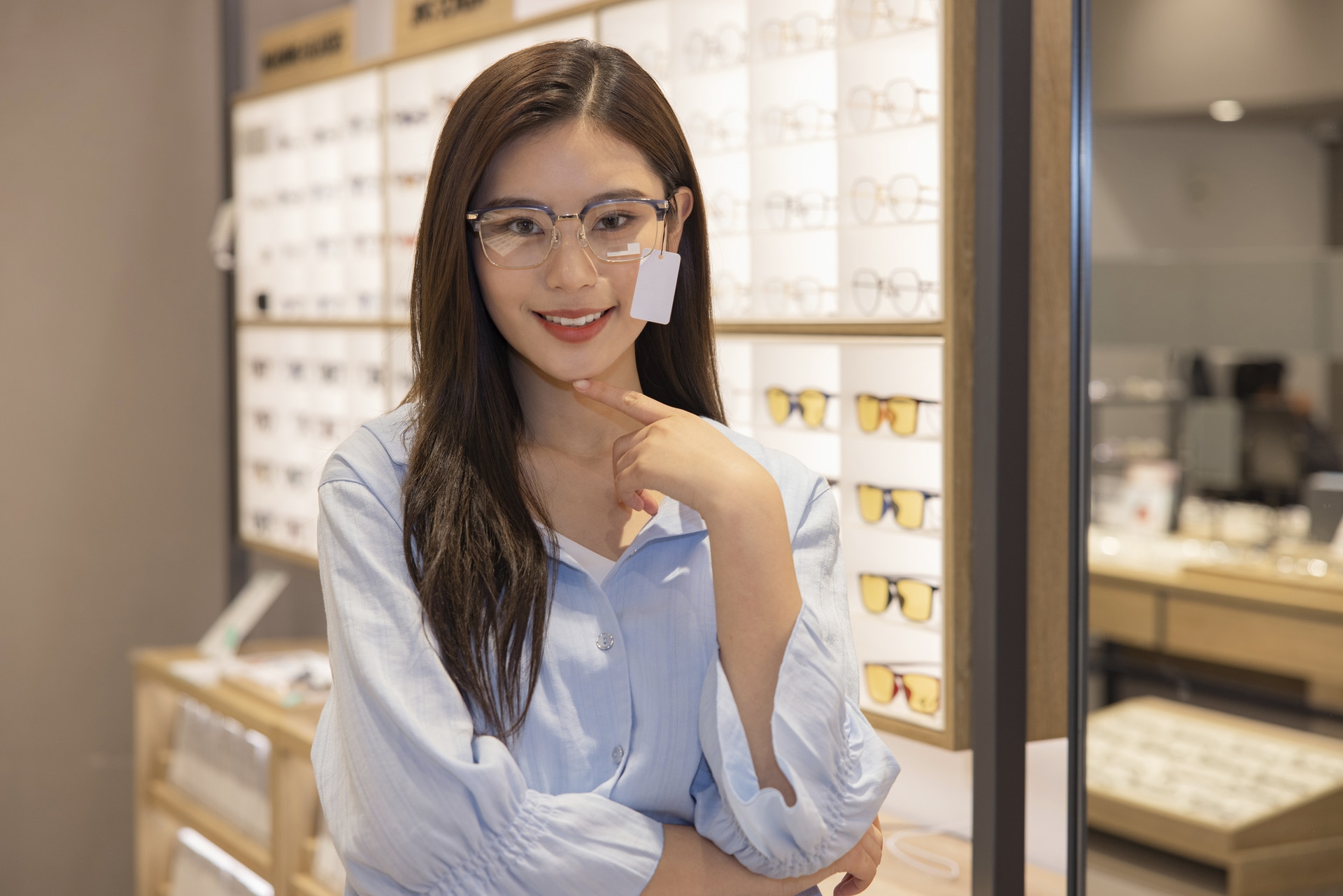 品牌定位策劃之價(jià)格定位五法（上）