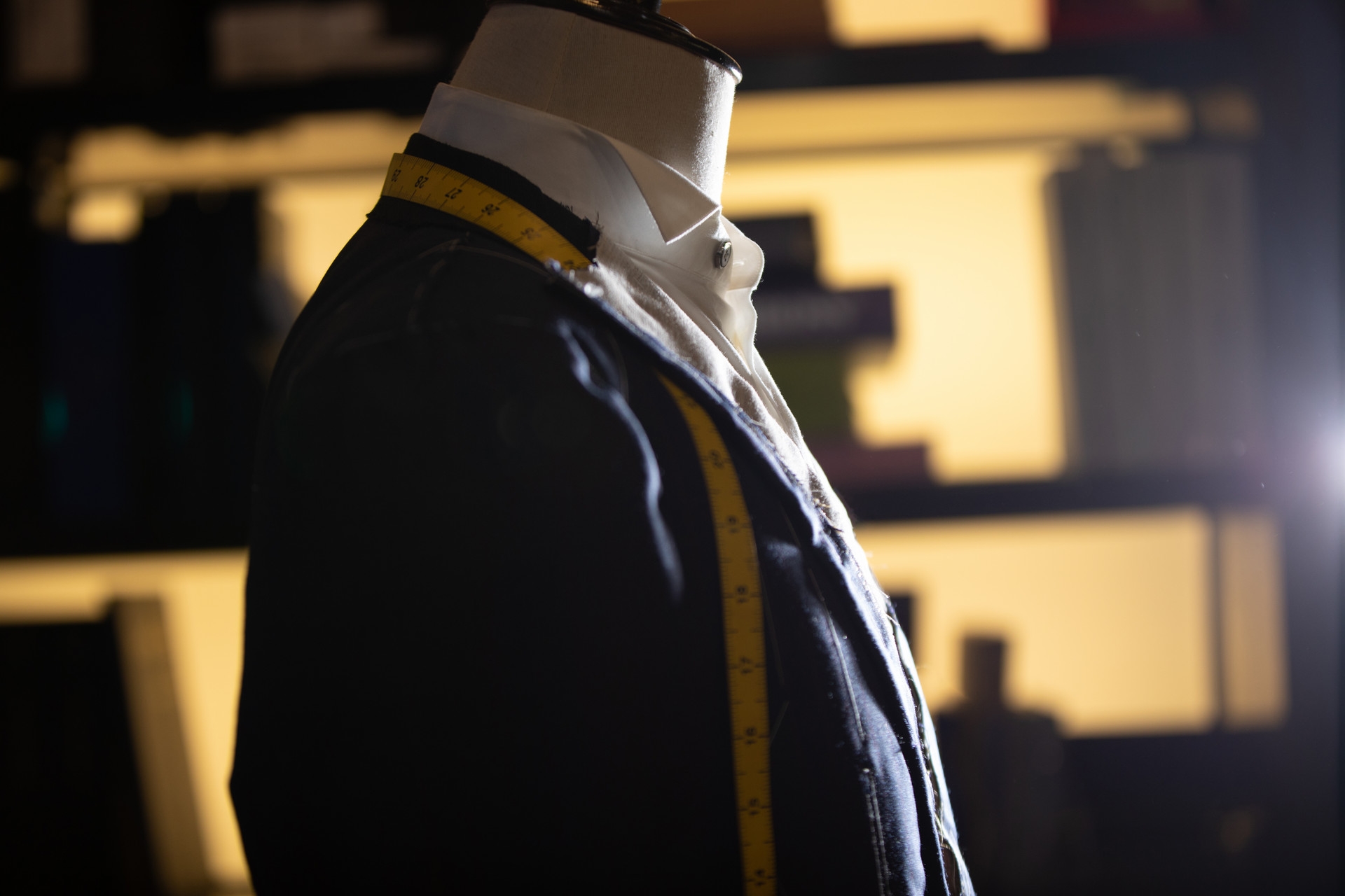 品牌定位策劃之產品特性挖掘六法（上）