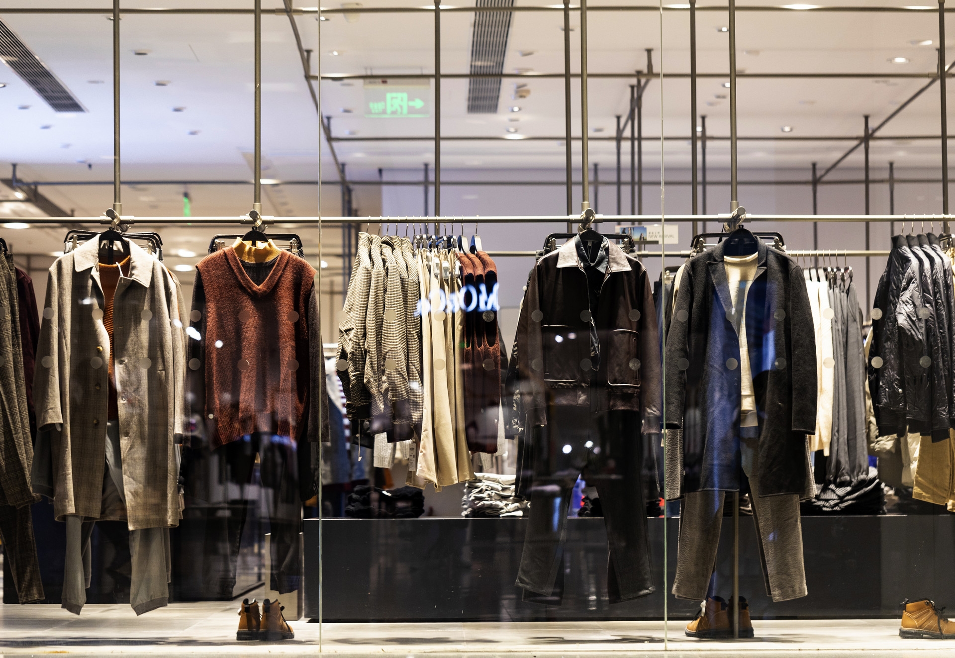 品牌定位策劃之產品經營九大思維（中）