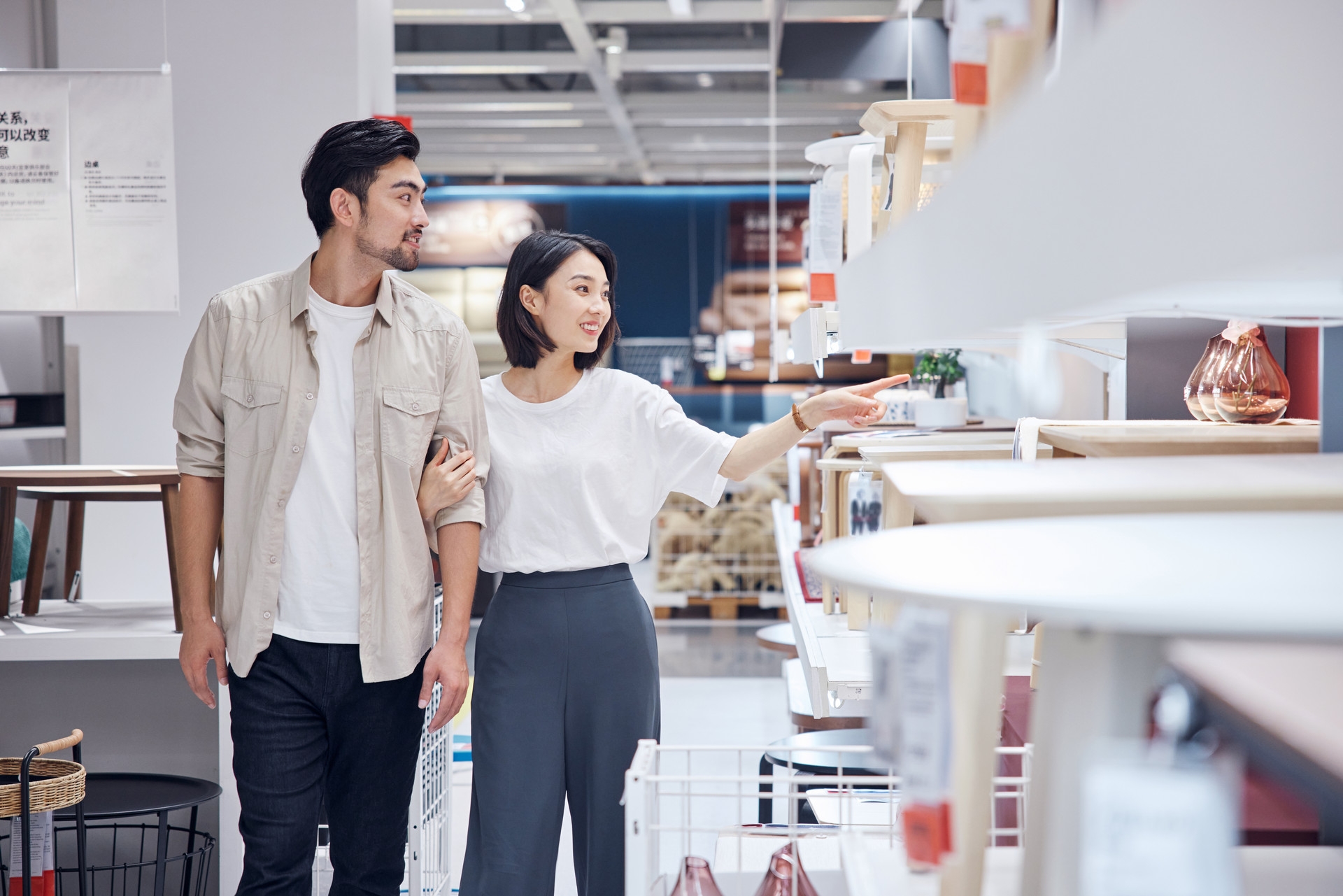 品牌定位策劃之產(chǎn)品差異化放大六法（下）