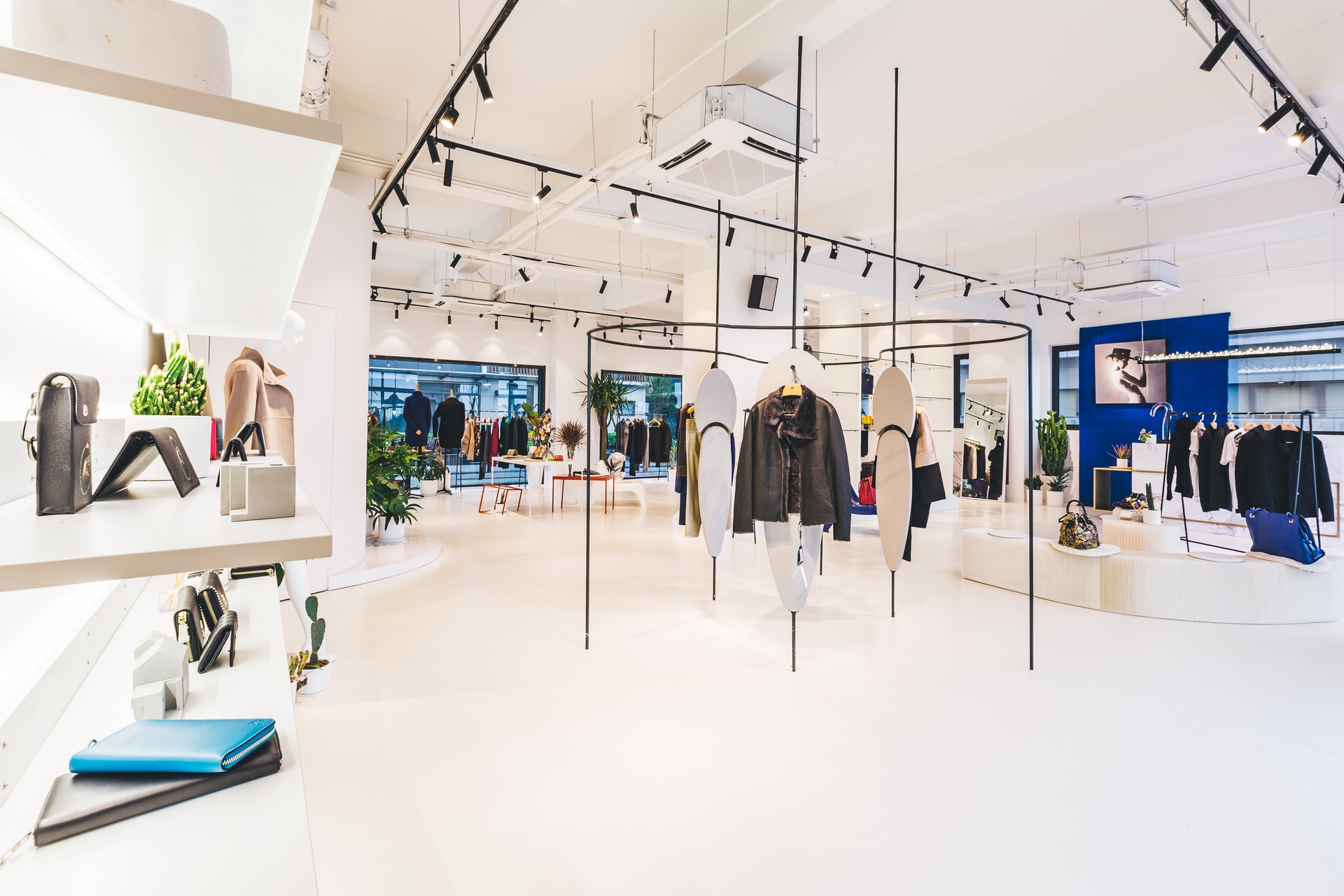 品牌定位策劃之重新定義產(chǎn)品五價(jià)值（上）