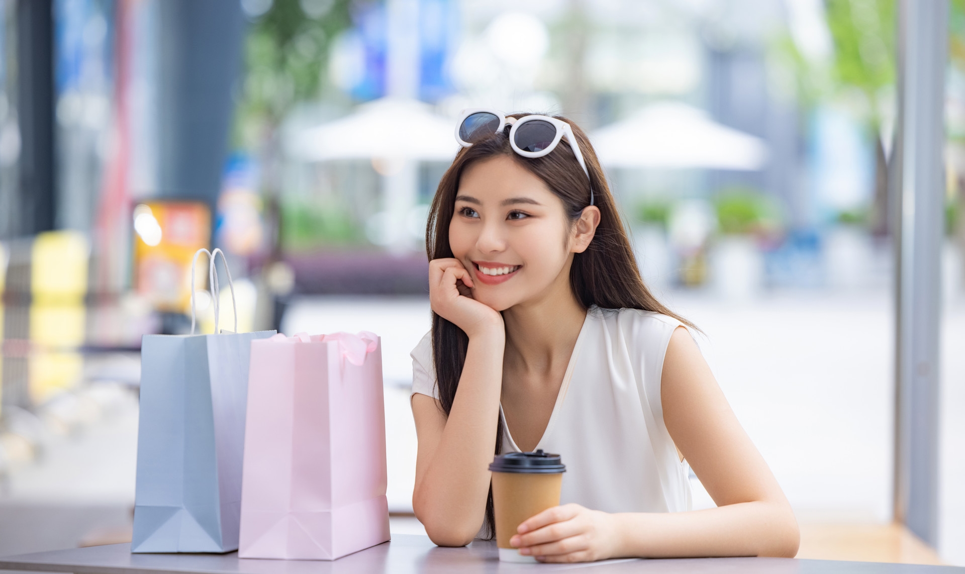 品牌定位策劃之差異化創(chuàng)造五步法（下）