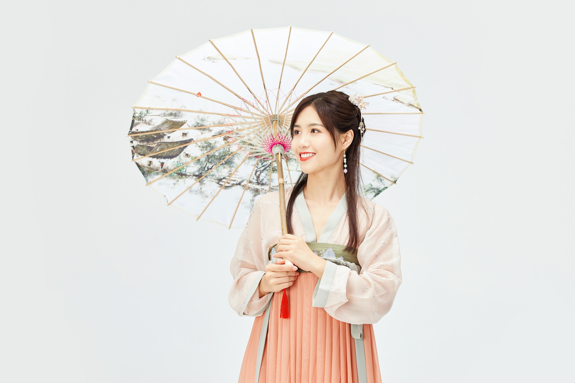 產品品牌策劃之品牌IP經營三要素