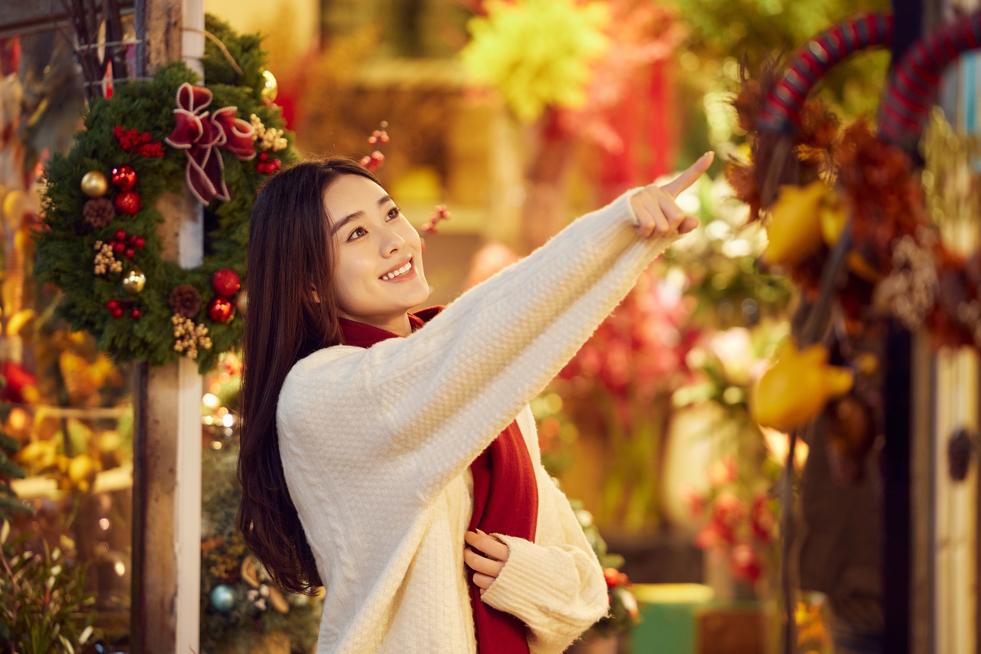 品牌切割戰(zhàn)之品牌經(jīng)營五重升級（下）