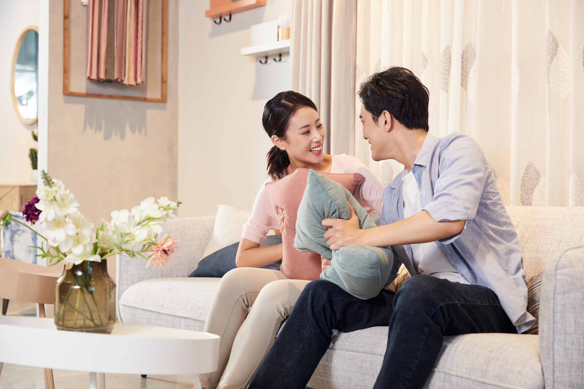 品牌切割戰之爭奪人心五價值(下)