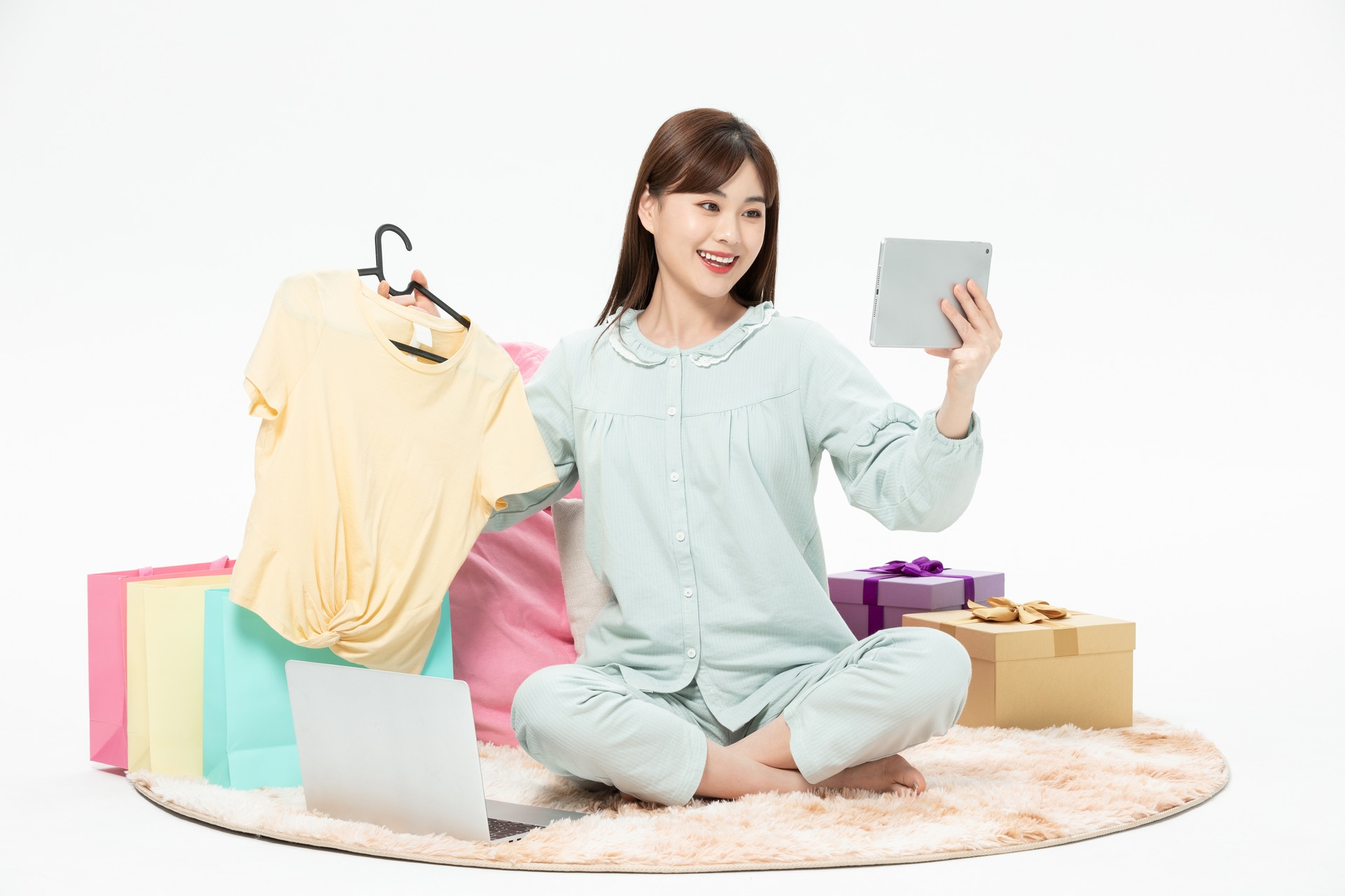 品牌切割戰之品牌優勢鍛造三階段