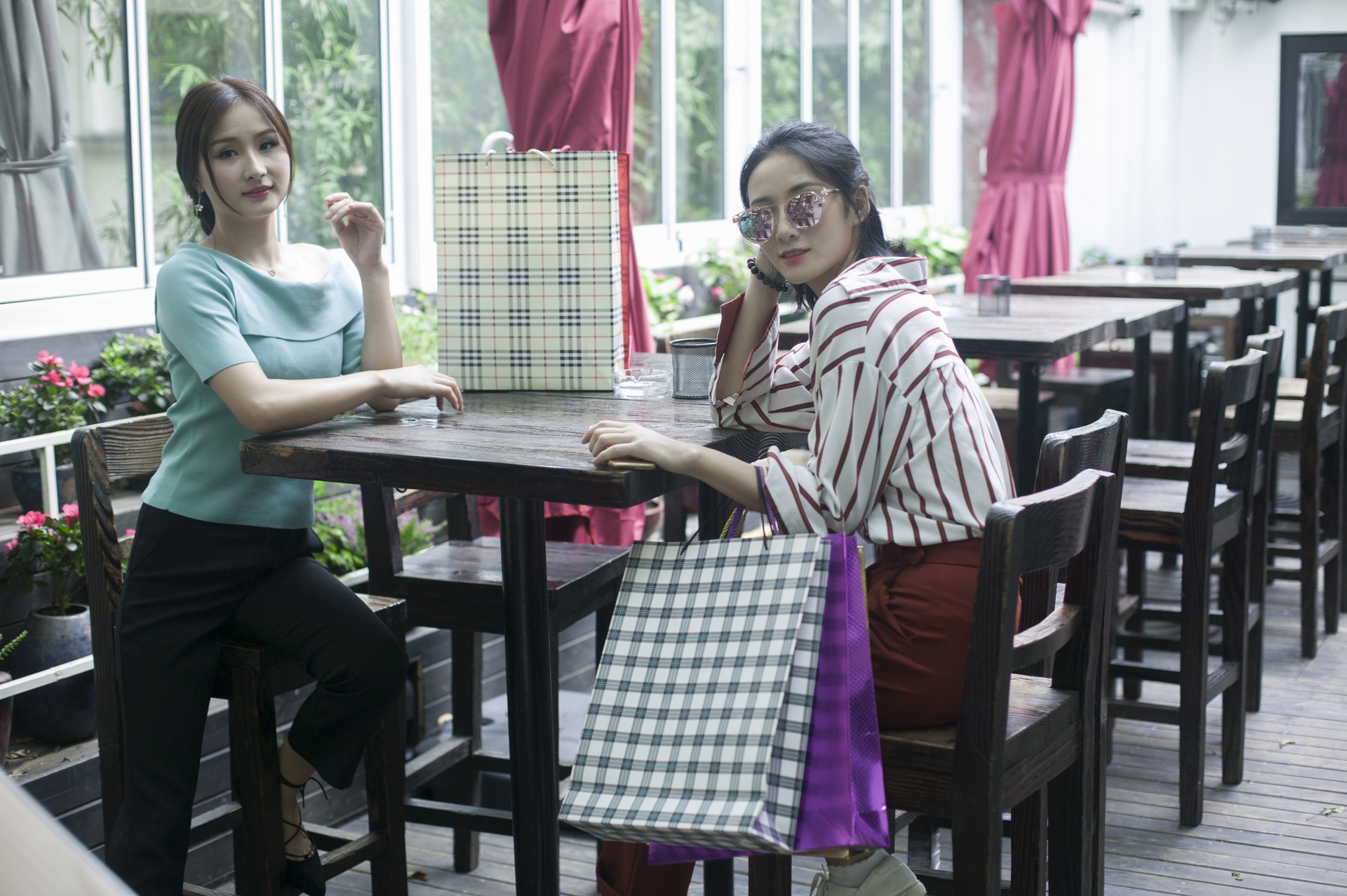 品牌切割戰之超級賣點切割五字訣(下)