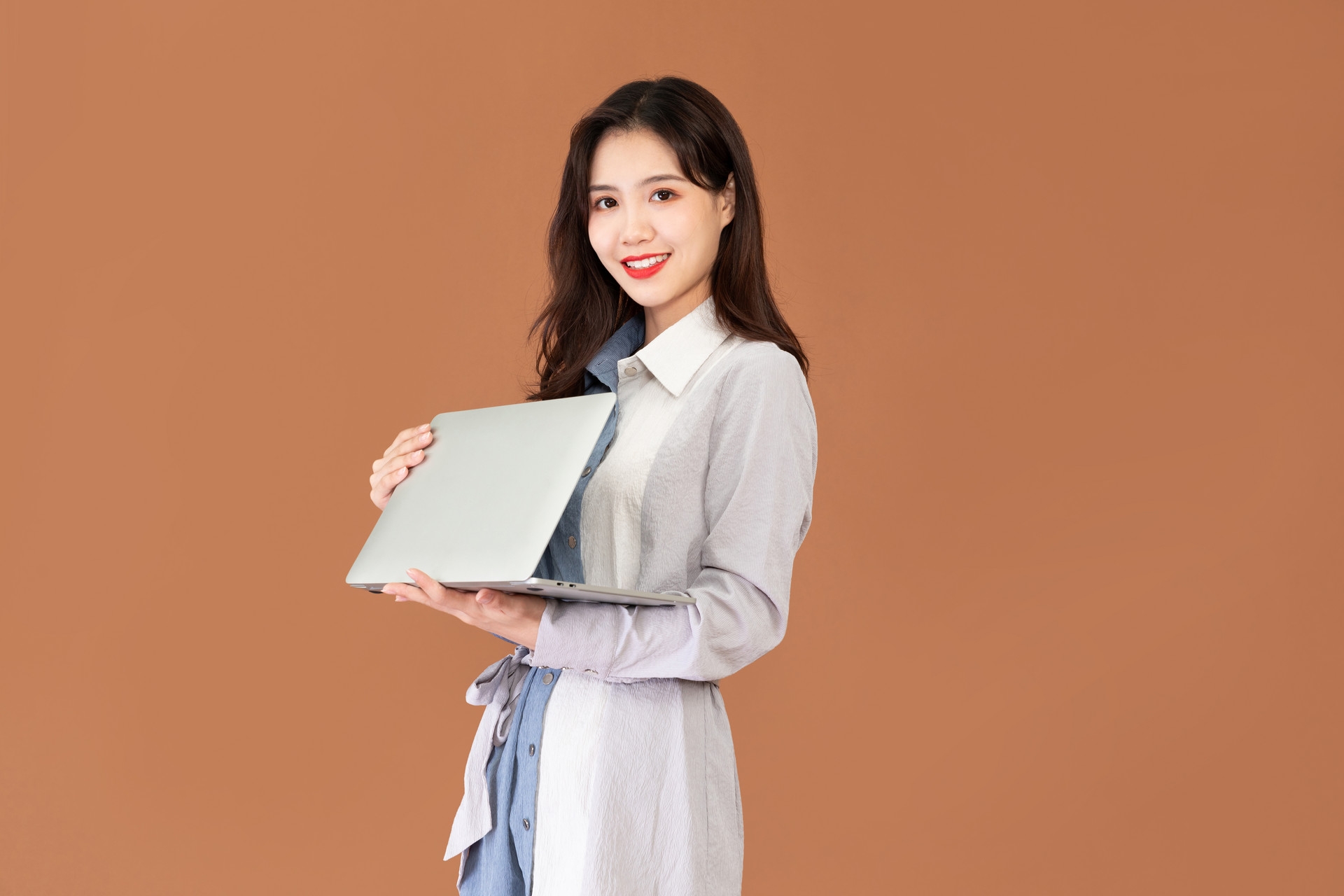 品牌切割戰之打造強者之刃三法