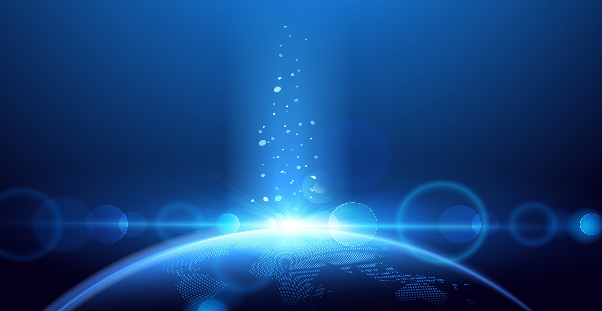 品牌切割戰之打造產業級品牌落差(下)