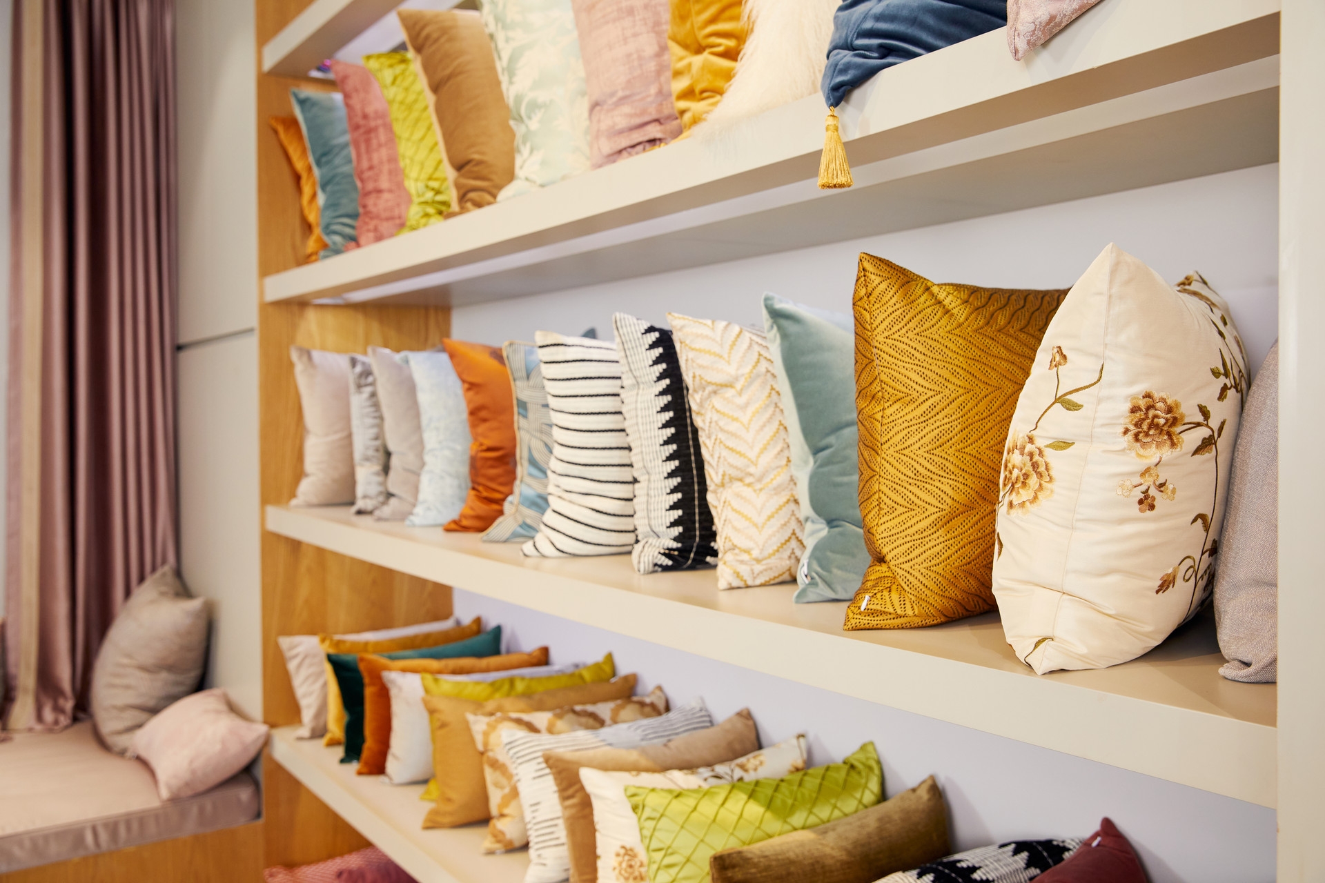 品牌切割戰之品牌切割五度建設(下)