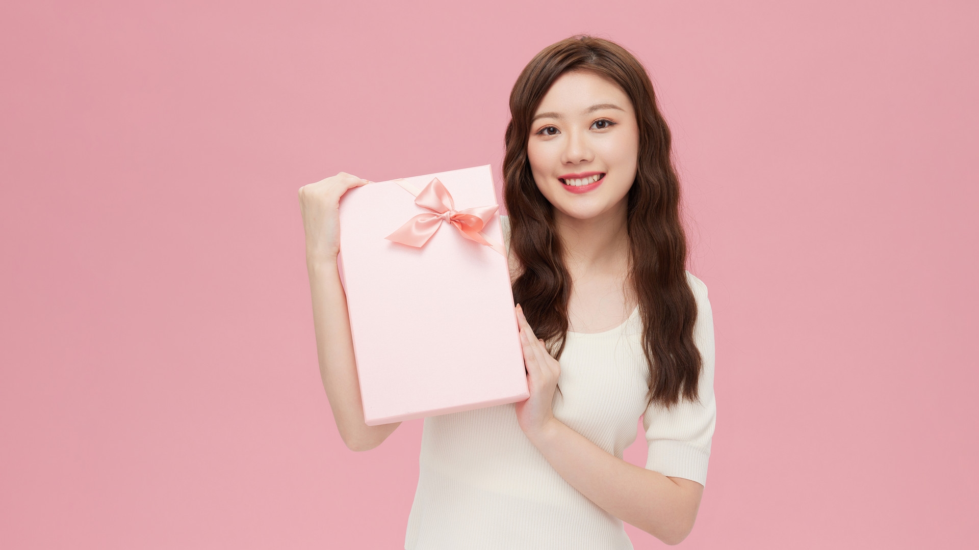 品牌切割戰之六大品牌高度打造(下)