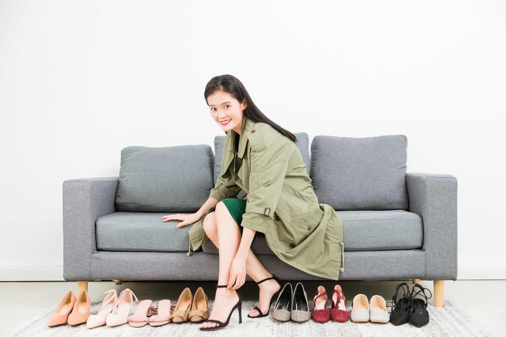 品牌切割戰之高端圈子強切割五法(上)